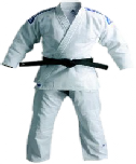 Jiu-jitsu brésilien